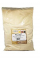 Briess CBW Golden Light Dry Malt Extract - 3 LB