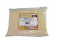 Briess CBW Sparkling Amber Dry Malt Extract - 1 LB