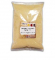 Briess CBW Sparkling Amber Dry Malt Extract - 3 LB