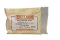 Briess Maltoferm 10001 Organic Dry Malt Extract - 1 LB