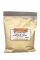 Briess Maltoferm 10001 Organic Dry Malt Extract - 3 LB