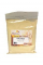 Muntons Plain Amber Spray Dried Malt Extract - 1 LB