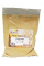 Muntons Plain Dark Spray Dried Malt Extract - 3 LB