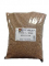 Avangard Malz Premium Wheat Malt - 10 LB bag