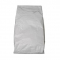 Briess 2-Row Mesquite Smoked Malt -  50 LB Bag
