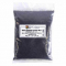 Briess Midnight Wheat Malt - 1 LB Bag