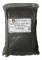 Briess Midnight Wheat Malt - 10 LB bag