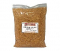 Torrified Red Wheat - 10 LB bag