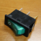 Replacement Switch for Thermocapsulers