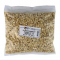 Flaked Barley - 1 LB bag of grain