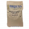 Flaked Rice - 25 LB bag of grain