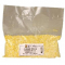 Flaked Corn (Maize) - 1 LB bag of grain