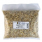 Flaked Rye - 1 LB bag of grain