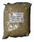 Briess 2-Row Carapils® Malt - 10 LB bag