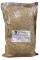 Briess 2-Row Caramel 80L Malt - 10 LB bag