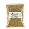 Briess Goldpils® Vienna Malt - 1 LB Bag