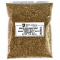 Briess Red Wheat Malt - 1 LB Bag