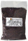 Muntons Black Malt - 1 LB Bag of Grain