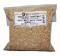 Briess White Wheat Malt - 1 LB Bag