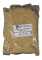 Briess White Wheat Malt - 10 LB bag