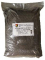Muntons Chocolate Malt - 10 LB Bag of Grain