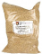 Muntons Pale Ale Malt (Propino) - 10 LB Bag of Grain