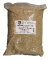 Dingemans Aromatic Kiln 50 - 10 LB bag