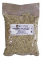 Dingemans Pale Ale Malt - 1 LB Bag of Grain