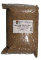 Dingemans Special B® Malt - 10 LB Bag of Grain