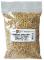 Gambrinus Honey Malt - 1 LB Bag of Grain