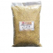Gambrinus Honey Malt - 10 LB Bag of Grain