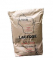 Lactose -  55 LB Bag
