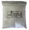 Maltodextrin - 8 oz.