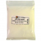Rice Syrup Solids - 1 LB Powder