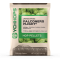 Hopunion US Hop Pellets 1 oz - For Beer Making - Falconer's Flight
