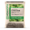 Hopunion US Hop Pellets 1 oz - For Beer Making - Cascade