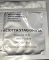 Aciotta Stagionata