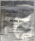 Primo Sale