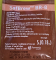 SafBrew BR-8