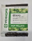 Hopunion US Hop Pellets 1 oz - For Beer Making - Bravo Old Stock