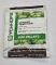 Hopunion Imported Hop Pellets 1 oz - For Beer Making - German Tradition Old Stock