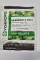 Hopunion US Hop Pellets 1 oz - For Beer Making - Brewer's Gold Old Stock