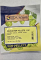 Celeia Hop Pellets 1oz    Old Stock