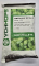 Hopunion Imported Hop Pellets 1 LB - For Beer Making - German Spalt Old Stock