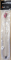 Rack And Filling Kit - [3/8 Inch OD Curved Racking Cane, Bottle Filler, Vinyl Tubing, Clamp And Tube Holder]