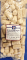 #9 Aglo Wine Corks bag of 100