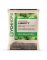 Hopunion US Hop Pellets 1 oz - For Beer Making - Liberty