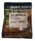 Hopunion Imported Hop Pellets 1 oz - For Beer Making - English Admiral
