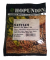 Hopunion US Hop Pellets 1 oz - For Beer Making - Santiam