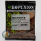 Hopunion Hop Pellets 1 oz - For Beer Making - US Millenium